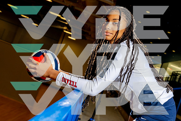 HOUSTON_LAMAR_VB__66-(BCC)