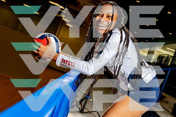 HOUSTON_LAMAR_VB__67-(BCC)