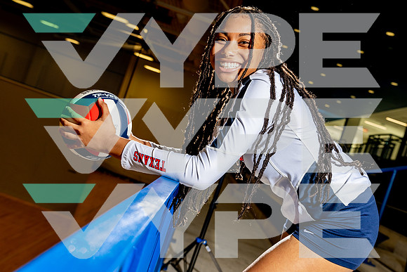 HOUSTON_LAMAR_VB__68-(BCC)