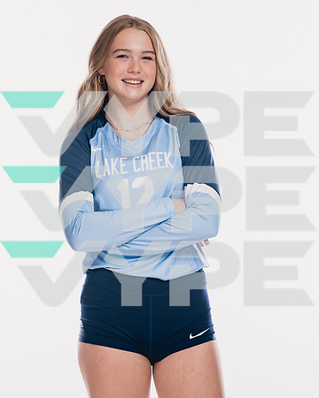 LAKE_CREEK_VB-(COLLIER)-45