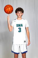 SANMARCOS_ACADEMY_BB-(TISHYBRYANT)-18