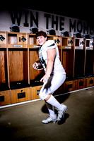 CLEAR_FALLS_FB_KNIGHTS-(COLLIER)-12