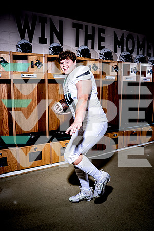 CLEAR_FALLS_FB_KNIGHTS-(COLLIER)-12