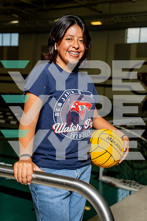 DAVIS_WATERPOLO-(COLLIER)-11