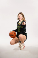 FBCA_GBB-(WRIGHT)-051