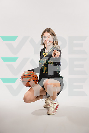 FBCA_GBB-(WRIGHT)-051