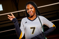 EISENHOWER_VB-(COLLIER)-8