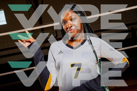 EISENHOWER_VB-(COLLIER)-8