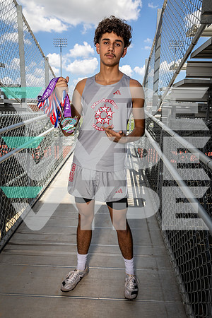 MACARTHUR_XC_0508-(WRIGHT)