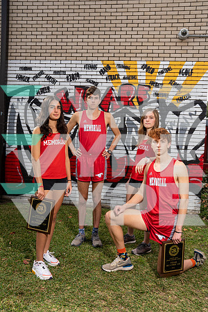 MEMORIAL_XC_TEAM_03-(BCC)