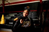 EISENHOWER_CHEER_00486-(DRISKILL)