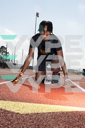 KLEIN OAK_TNF_Justin Hart-(BCC)