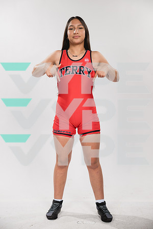 TERRY_WRESTLE_-(WRIGHT)-025