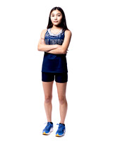 LAMAR CONSOLIDATED_XC-(COLLIER)-3