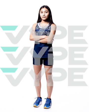 LAMAR CONSOLIDATED_XC-(COLLIER)-3
