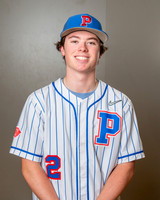 PARISH_SENIORS-(DERAGON)-4