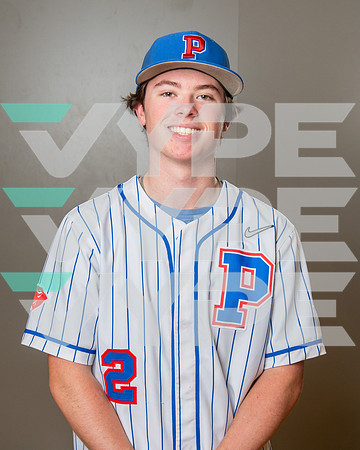 PARISH_SENIORS-(DERAGON)-4