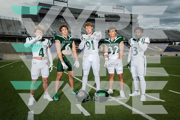 STRAKEJESUIT_FB_2940-(BROWN)