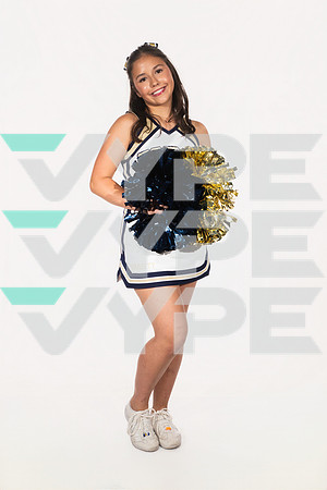 SECOND_BAPTIST_CHEER_4454-(WRIGHT)