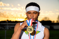 KLEIN FOREST_TNF_Ahmir Robinson-(BCC)-2