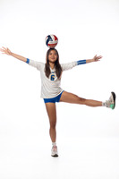 KLEIN HIGH_VB-(COLLIER)-9