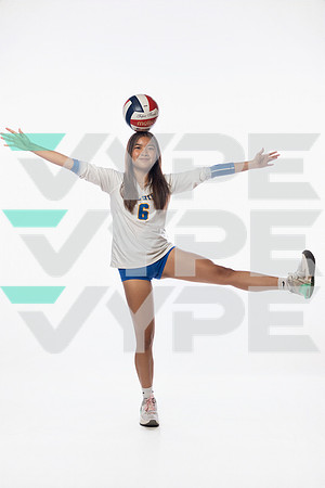 KLEIN HIGH_VB-(COLLIER)-9