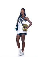 KLEIN COLLINS_CHEER-(COLLIER)-13
