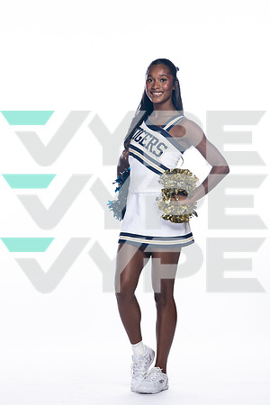 KLEIN COLLINS_CHEER-(COLLIER)-13