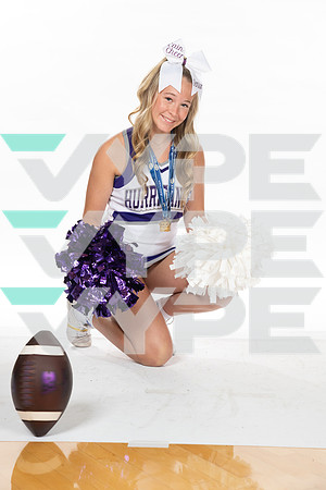KLEIN CAIN_CHEER-(WRIGHT)-27
