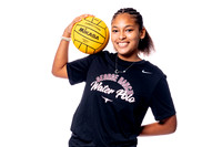 GEORGE RANCH_WATERPOLO-(COLLIER)-7