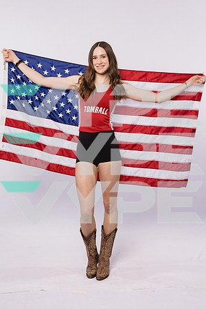 TOMBALL_HIGH_TF-(BROWN)-2639