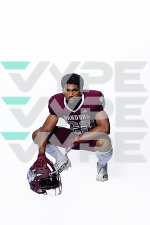 LEE_FOOTBALL_0720-(BROWN)