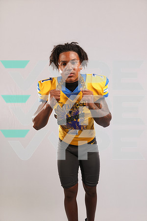 CHANNELVIEW_FB_03505-(HINSON)
