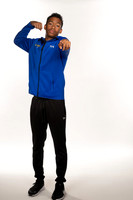 KLEIN HIGH_SWIM-(WRIGHT)-8002