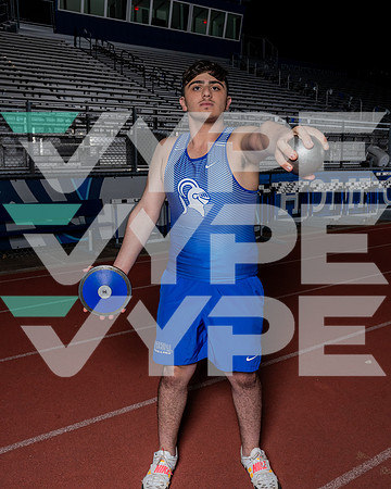 EPISCOPAL_TF_BOYS-(COLLIER)-00700