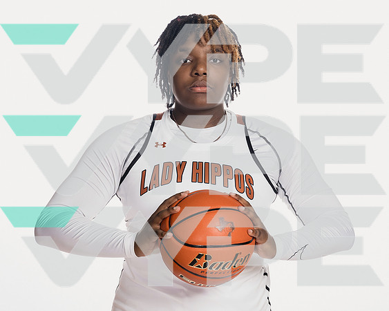 HUTTO_GBB-(COLLIER)-00380