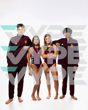 DEERPARK_WATERPOLO_9385-(COLLIER)