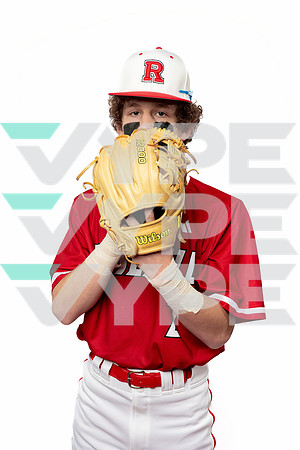 ROSEHILL_BSBL-(BROWN)-00002403