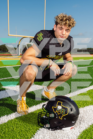 FBCA_FB_Matthew Brown-(HARTOJO)