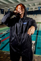 ALDINE_SWIM-(BROWN)-649