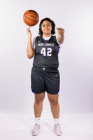 MONTGOMERY_GBB-(BROWN)-008