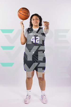 MONTGOMERY_GBB-(BROWN)-008