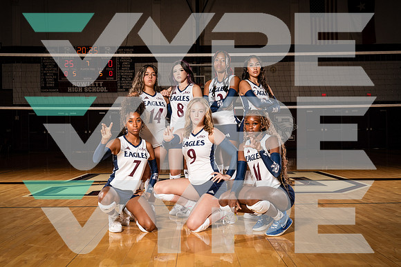 ROWLETT_VB_00086-(COLLIER)