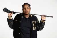 MARSHALL_GOLF_Robert Green Jr.-(COLLIER)--4