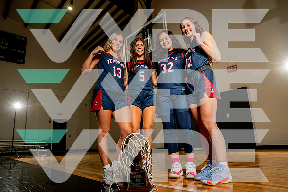 KATY_TOMPKINS_GBB-(WRIGHT)-7251