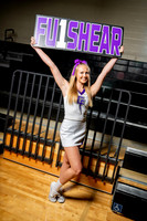 FULSHEAR_CHEER_Emma BArton-(BCC)