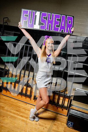 FULSHEAR_CHEER_Emma BArton-(BCC)