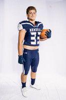TOMBALL MEMORIAL_FB-(BROWN)-17