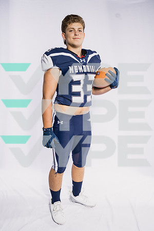 TOMBALL MEMORIAL_FB-(BROWN)-17