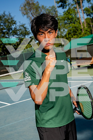 COOPER_TENNIS-(COLLIER)-57